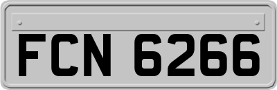 FCN6266