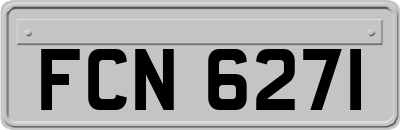 FCN6271