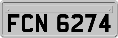FCN6274