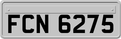 FCN6275