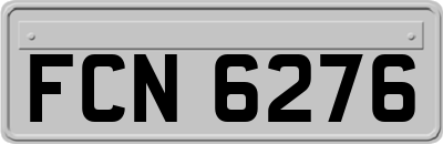 FCN6276