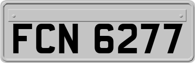 FCN6277