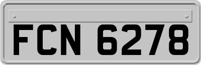 FCN6278