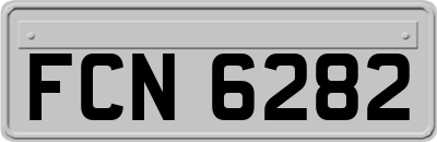 FCN6282