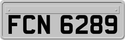 FCN6289