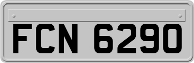 FCN6290