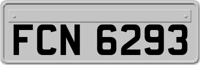 FCN6293