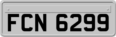 FCN6299
