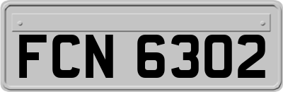 FCN6302