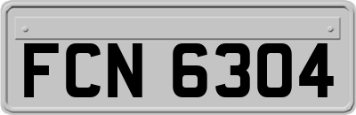 FCN6304