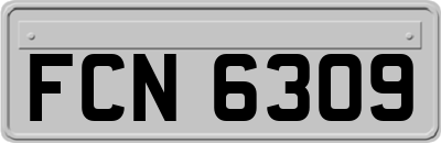 FCN6309