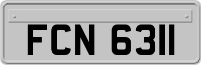 FCN6311