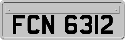 FCN6312