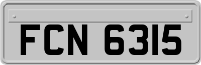 FCN6315