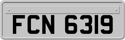 FCN6319