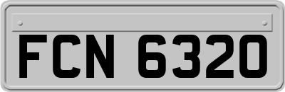 FCN6320