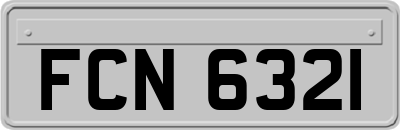 FCN6321