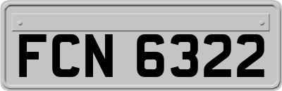 FCN6322