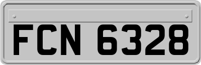 FCN6328