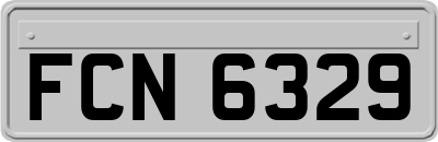 FCN6329