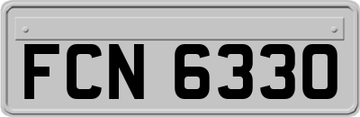 FCN6330