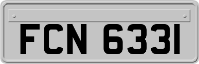 FCN6331