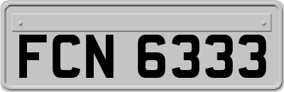 FCN6333