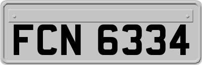 FCN6334