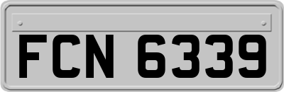 FCN6339