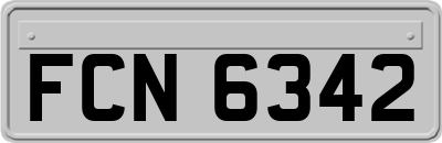 FCN6342