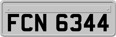 FCN6344