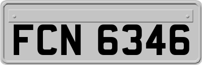 FCN6346