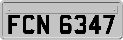 FCN6347