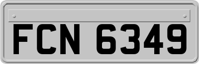 FCN6349