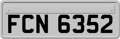 FCN6352
