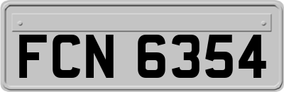 FCN6354