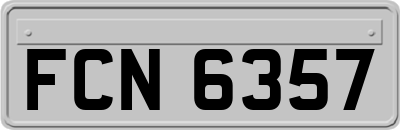 FCN6357