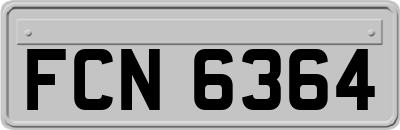 FCN6364