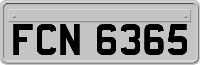 FCN6365