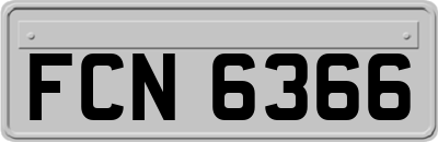 FCN6366