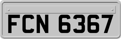 FCN6367