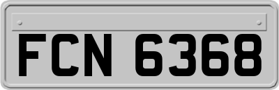 FCN6368