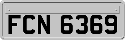 FCN6369