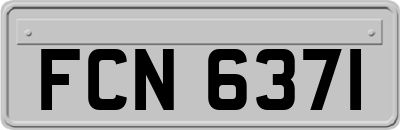 FCN6371
