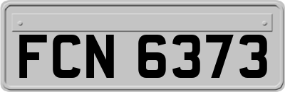 FCN6373