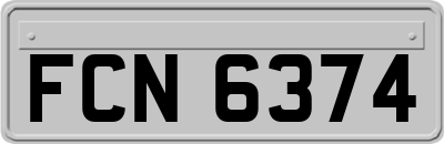 FCN6374