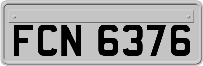 FCN6376