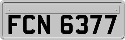 FCN6377