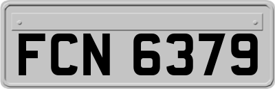 FCN6379