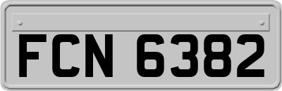 FCN6382